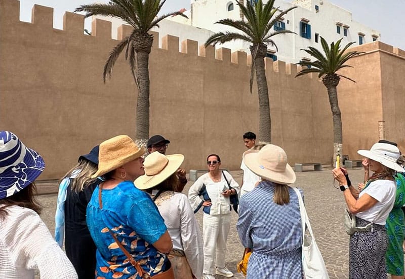 visite-guidee-essaouira-circuit-maroc visite-guidee-essaouira-circuit-maroc