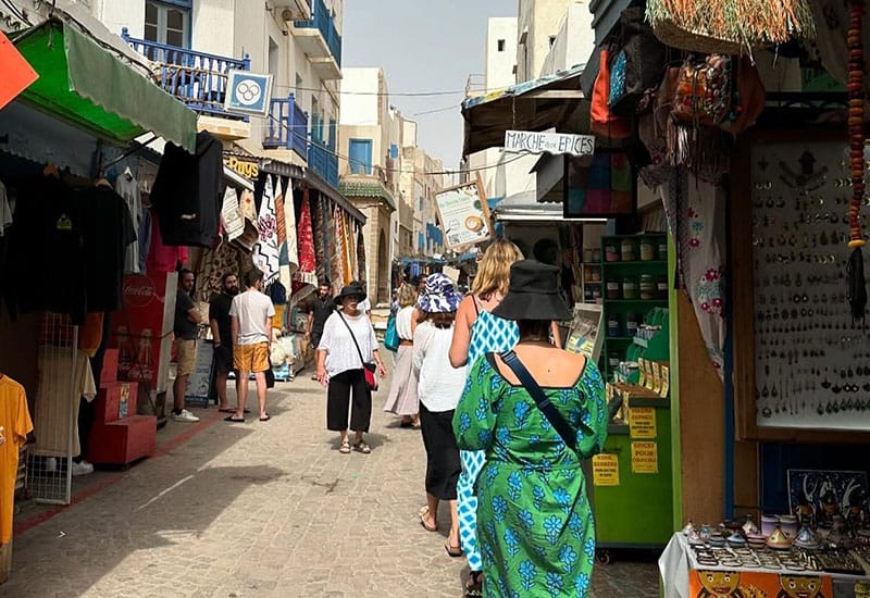visite-souk-essaouira-circuit-maroc visite-souk-essaouira-circuit-maroc