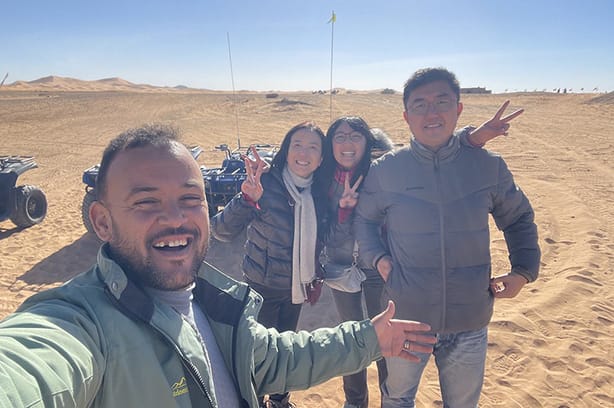 circuit-maroc-20-jours-1 circuit-maroc-20-jours