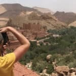 Circuit-Maroc-meilleur-itineraire-2026