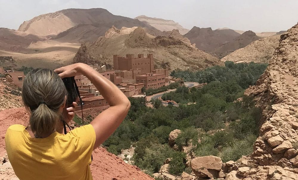 Circuit-Maroc-meilleur-itineraire-2026