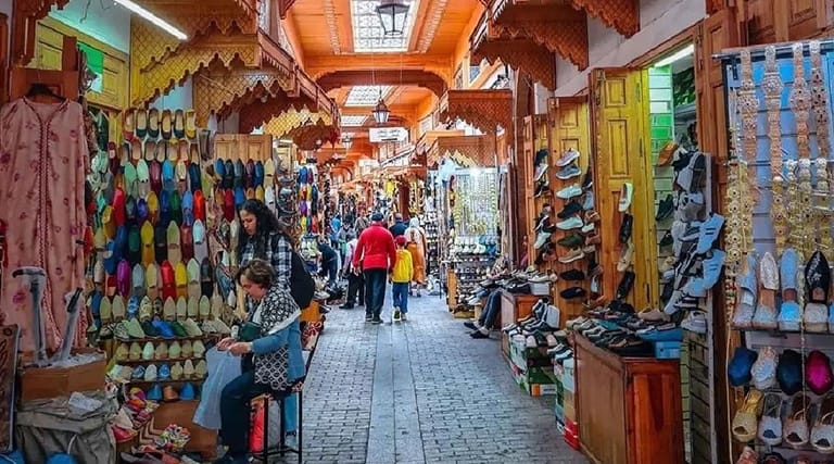 souk-rabat-circuit-maroc souk-rabat-circuit-maroc