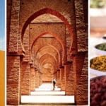Le Maroc : histoire, culture et pourquoi visiter ce pays