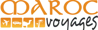 Maroc Voyages